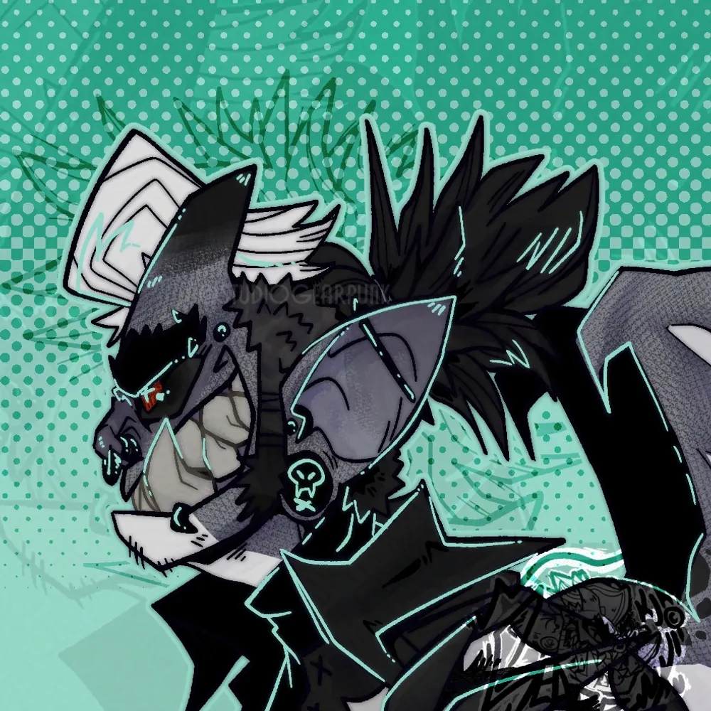 gearpunk.bsky.social's profile picture