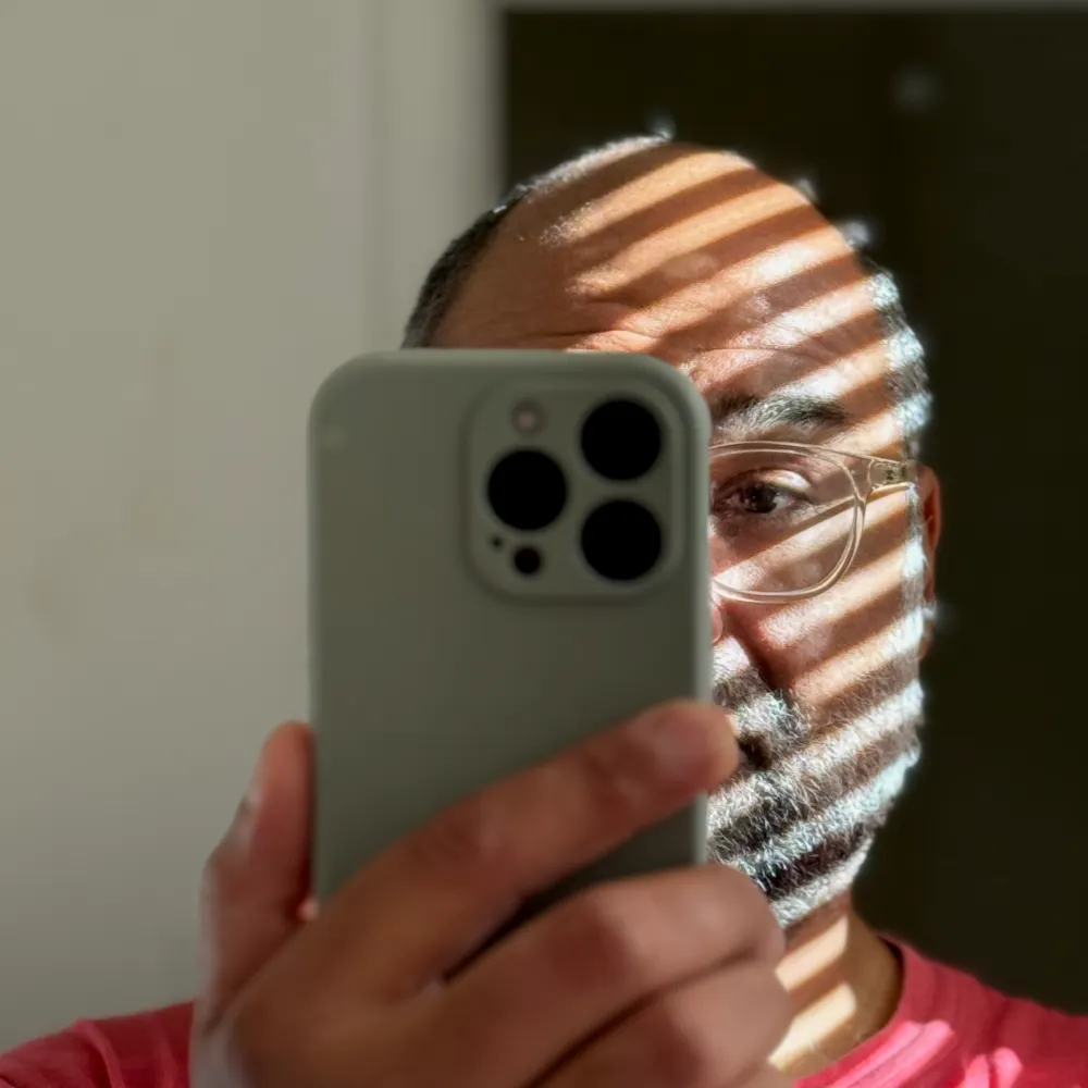 dustyburlap.bsky.social's profile picture