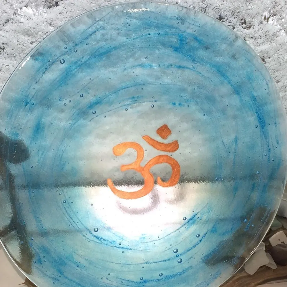 topkatglassdragon.bsky.social's profile picture