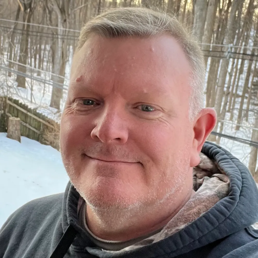 sgtopie.bsky.social's profile picture