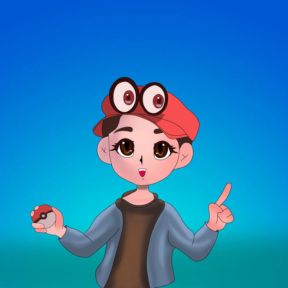 mbeanvoices.bsky.social's profile picture