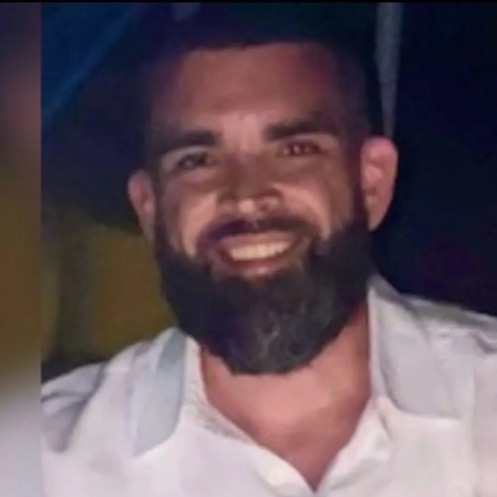 jcruz-78.bsky.social's profile picture