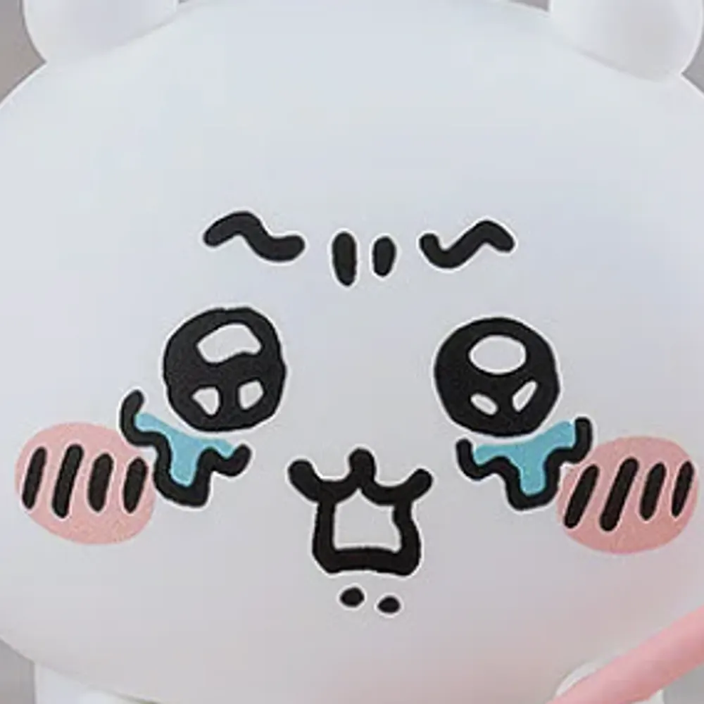 lalelulelo.bsky.social's profile picture