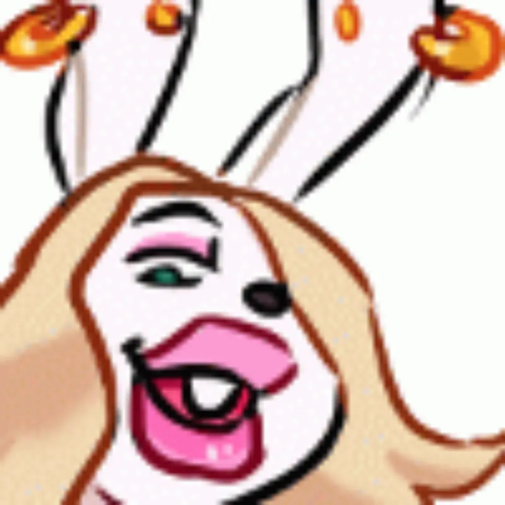 mamagobbastoppa.bsky.social's profile picture