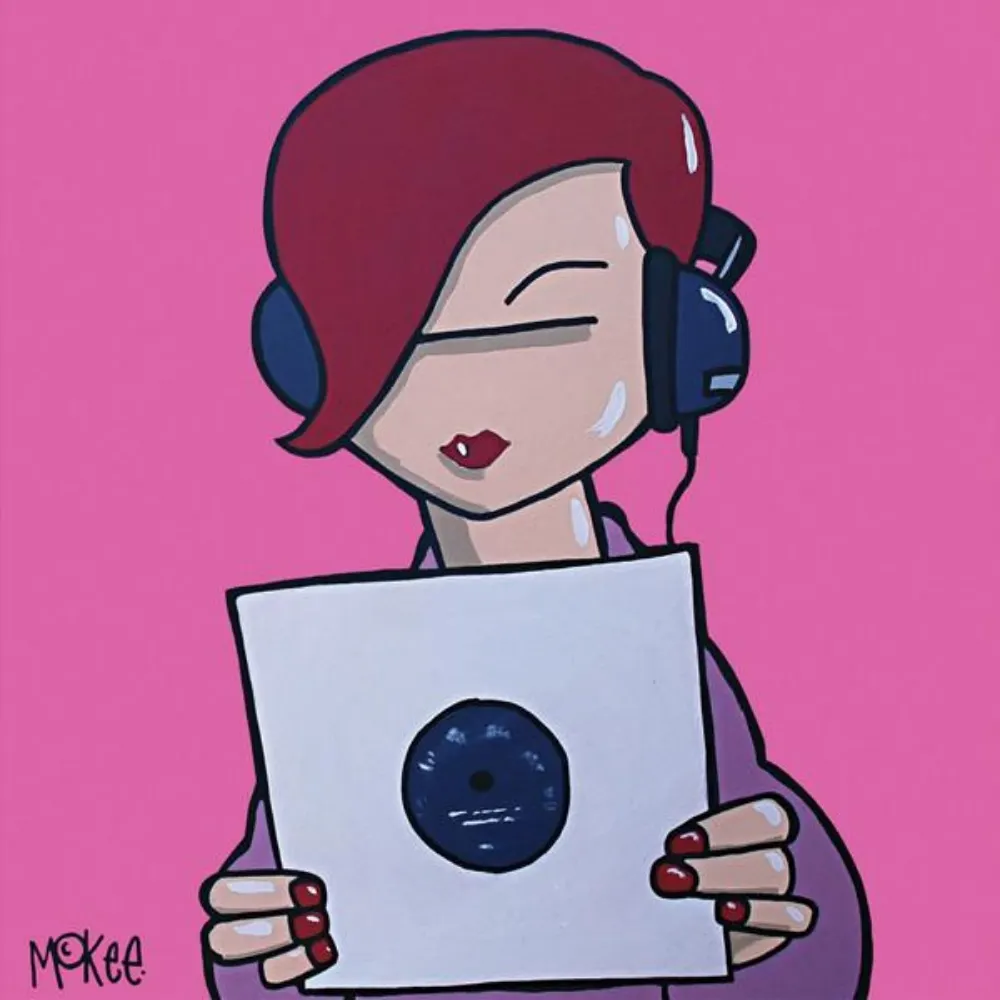 alternageek.bsky.social's profile picture