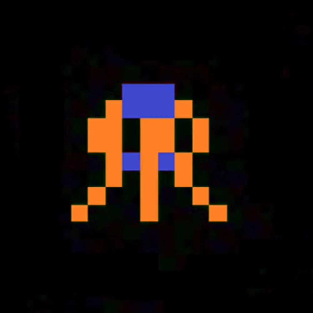 atomictopher.bsky.social's profile picture