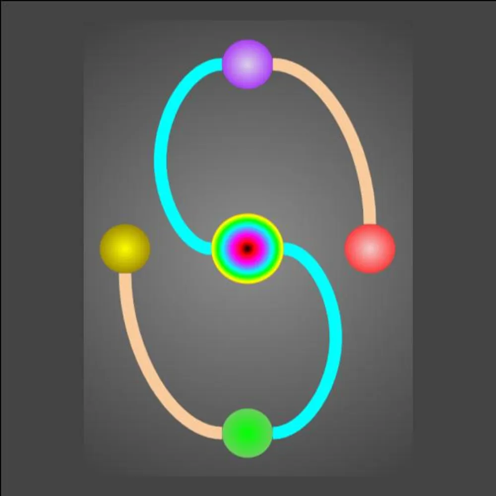 skythemanbear.bsky.social's profile picture