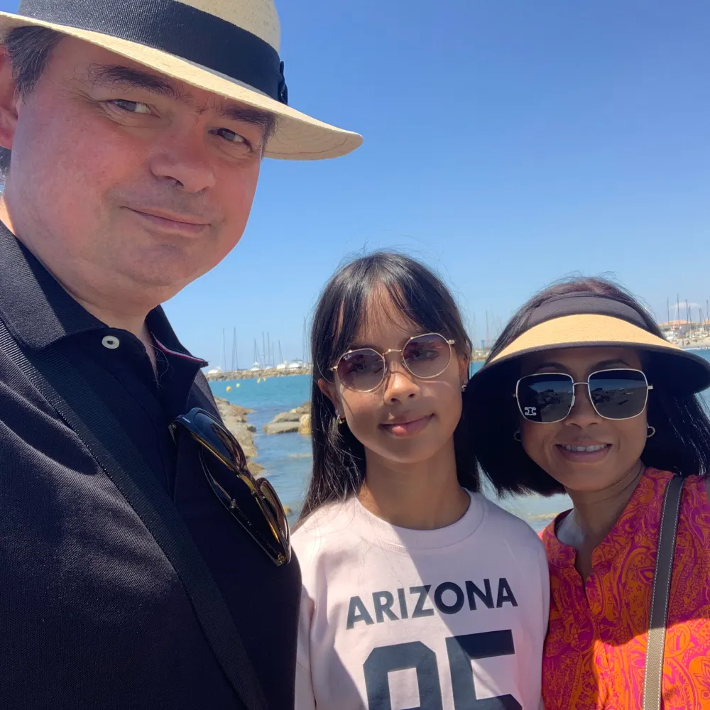 evgo7311.bsky.social's profile picture