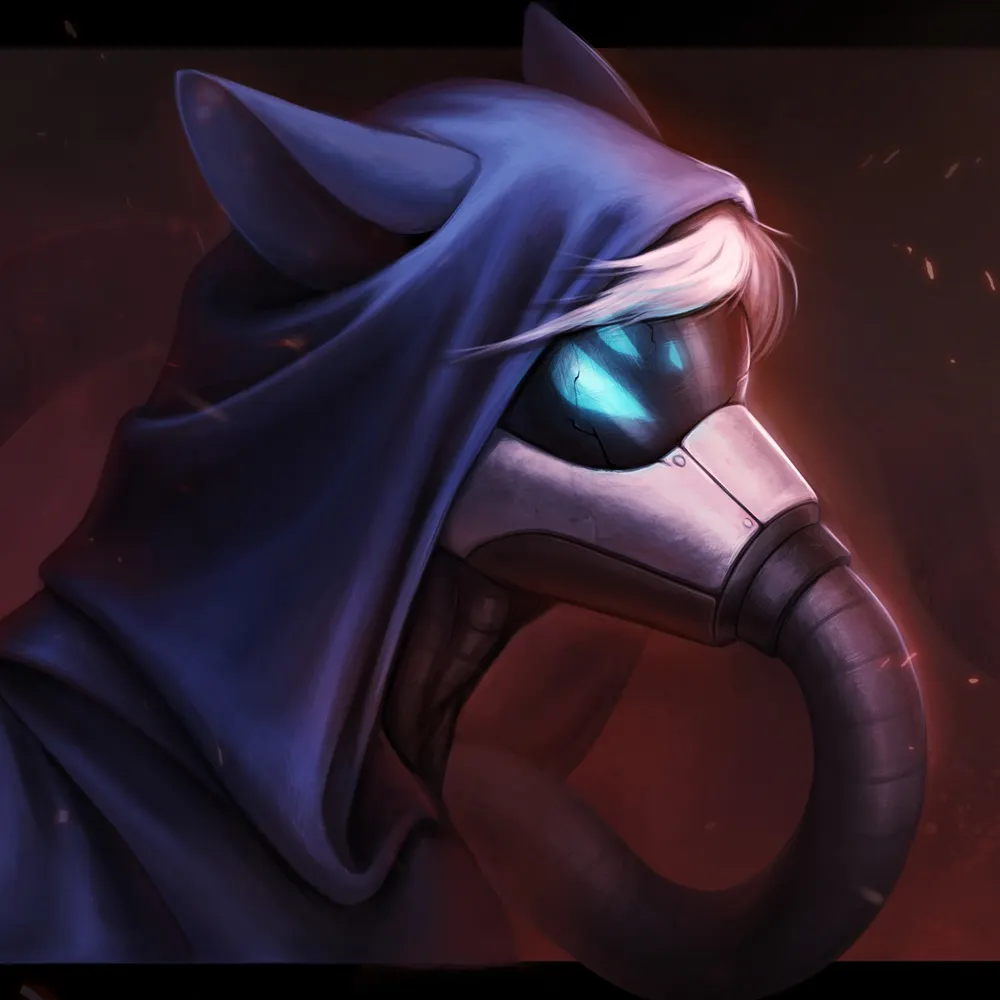 sfaccountant.bsky.social's profile picture