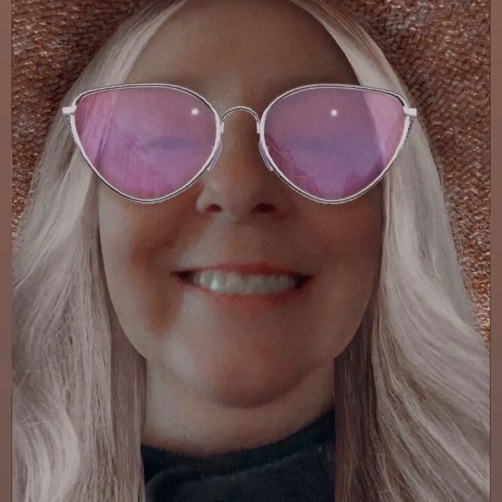 lkmcoolcat45.bsky.social's profile picture