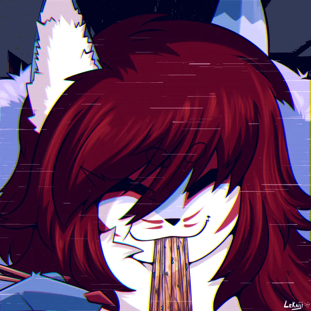 lekaiji.bsky.social's profile picture