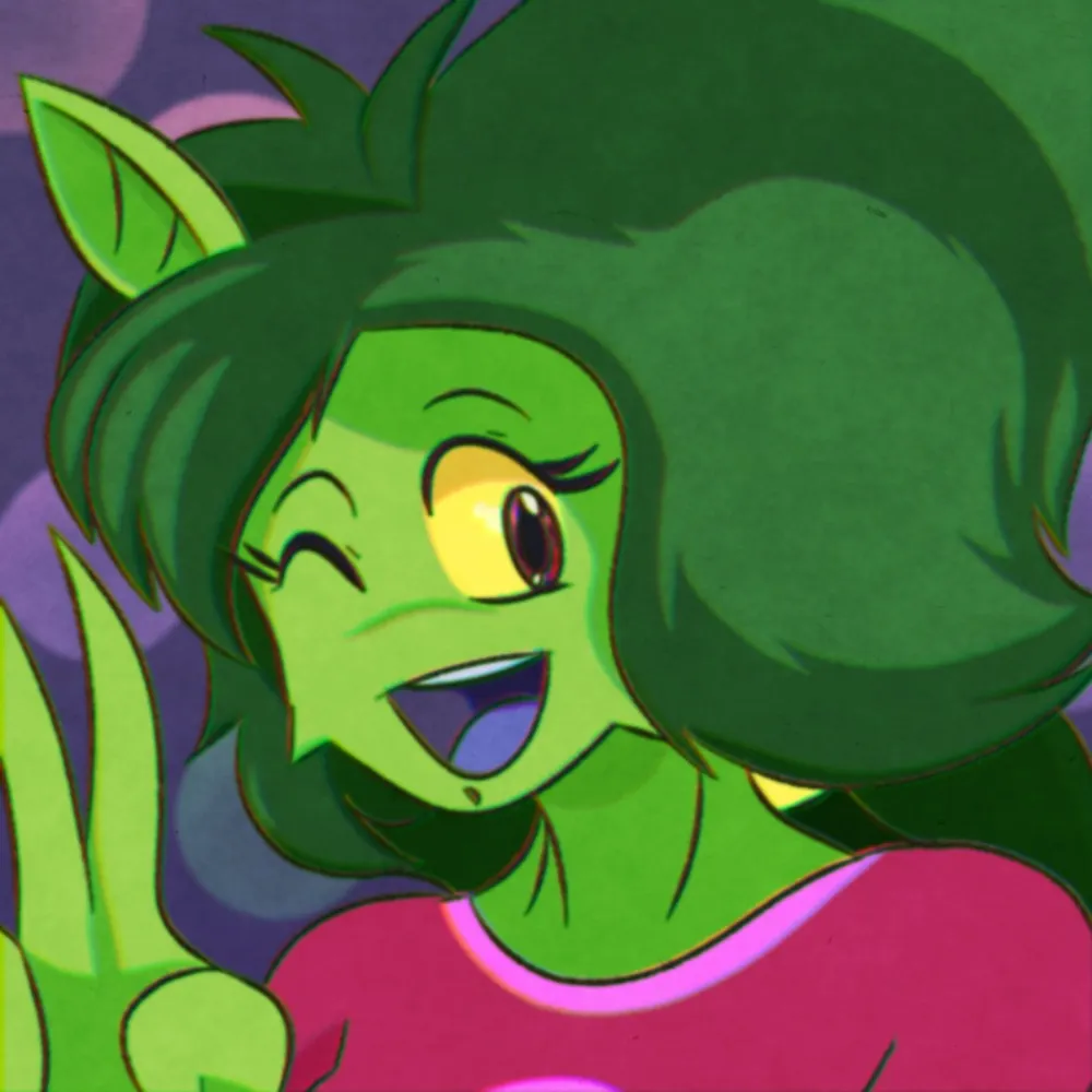 sonicranticoot.bsky.social's profile picture