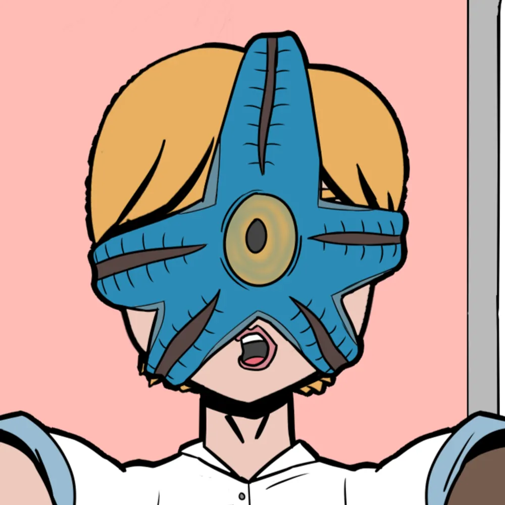 realcheddarbiscuit.bsky.social's profile picture