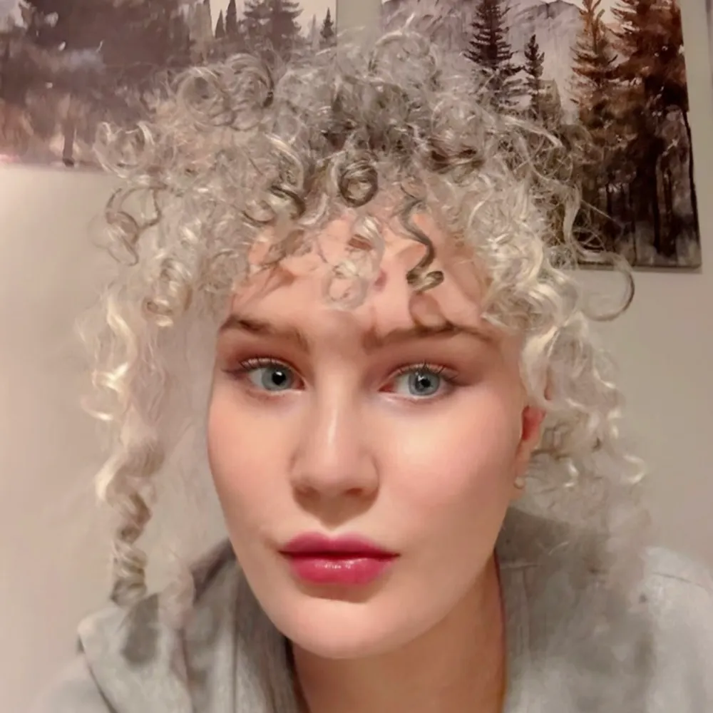 vegancb.bsky.social's profile picture