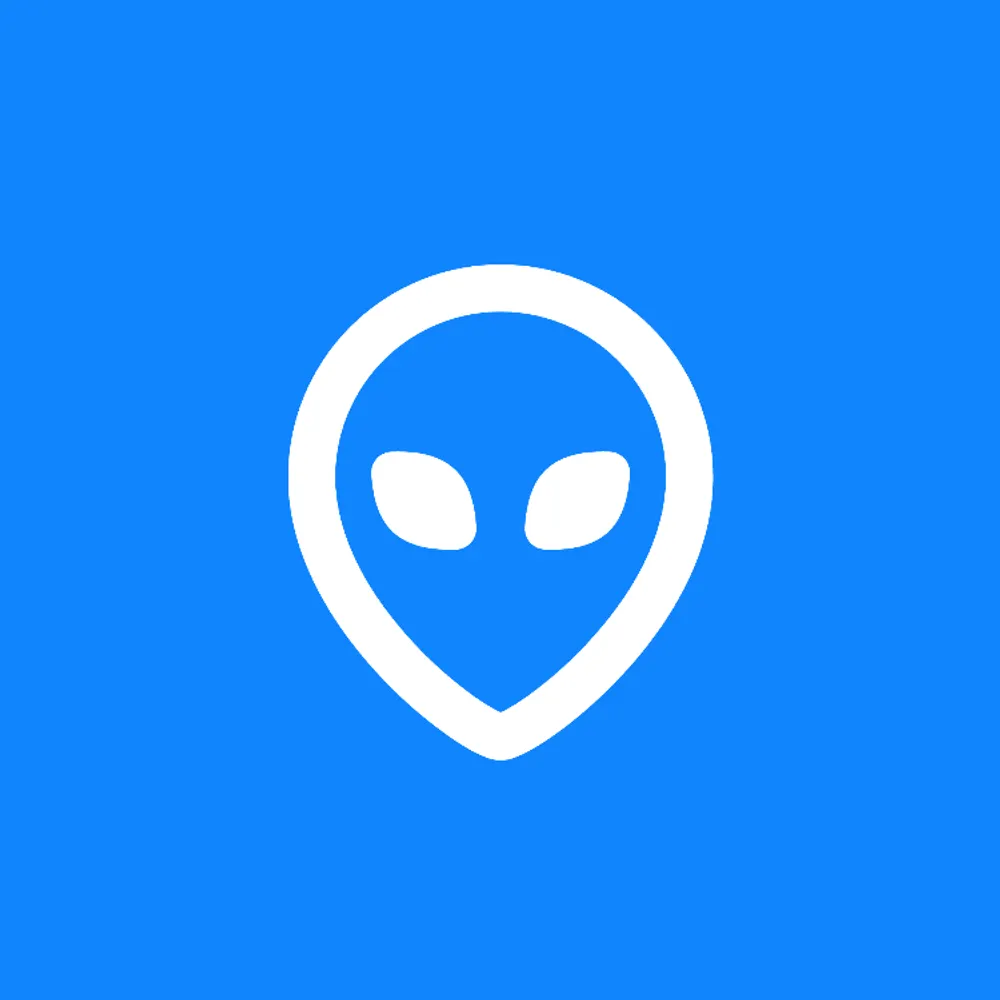 eugenetham.bsky.social's profile picture