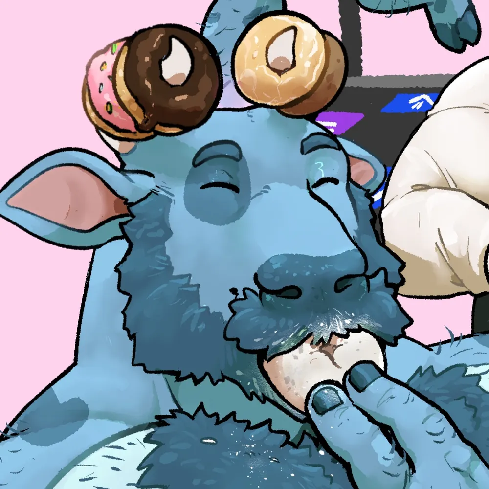 blabel.me's profile picture