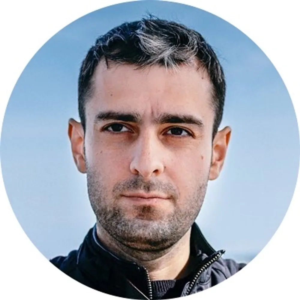 mohammadrasoul.bsky.social's profile picture