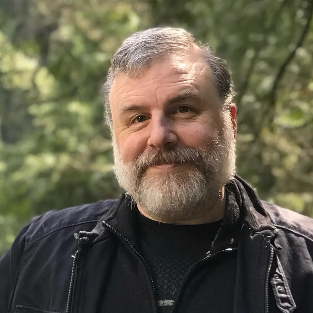 theredlitz.bsky.social's profile picture