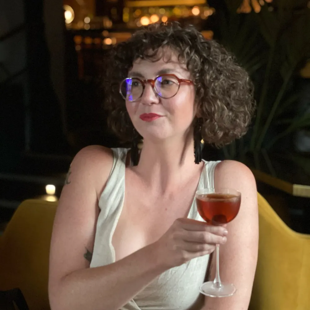 meelijane.bsky.social's profile picture