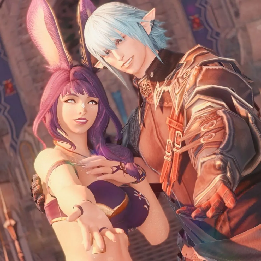 supurreme.etheirys.social's profile picture