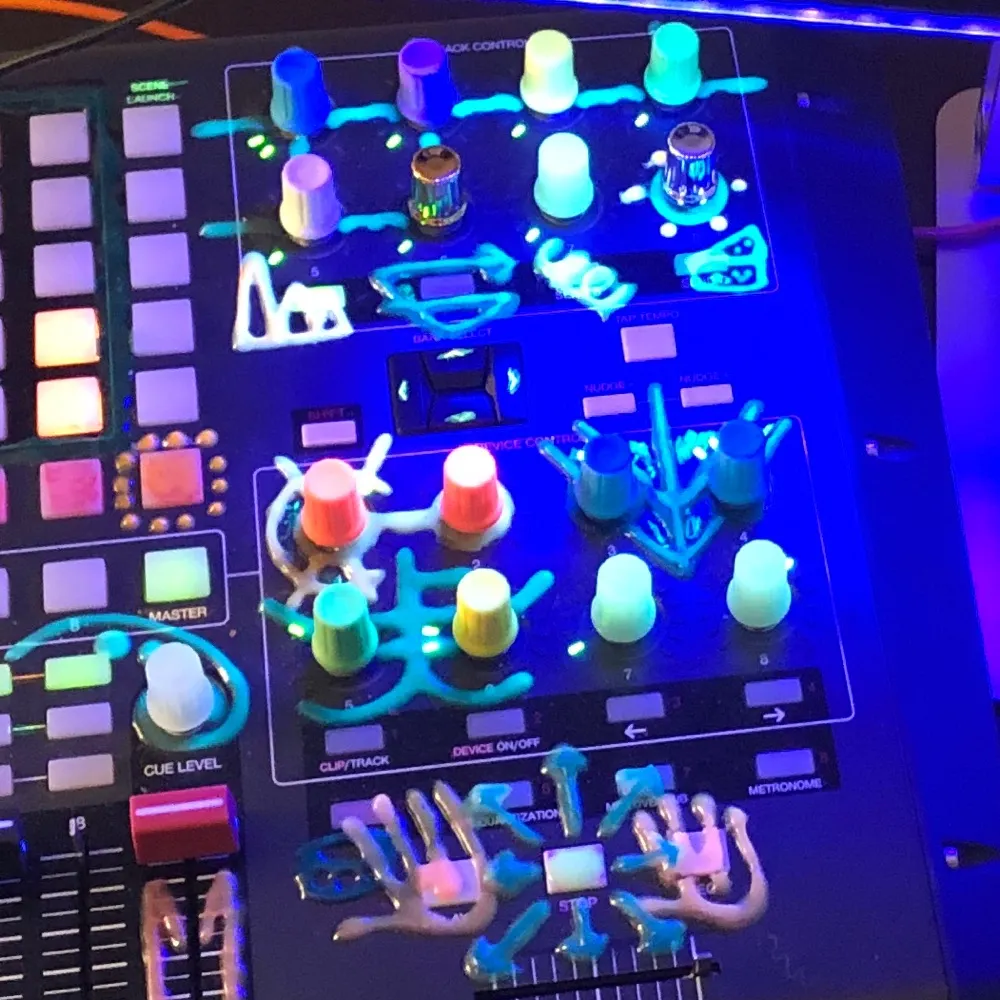 steve-clarkson.bsky.social's profile picture