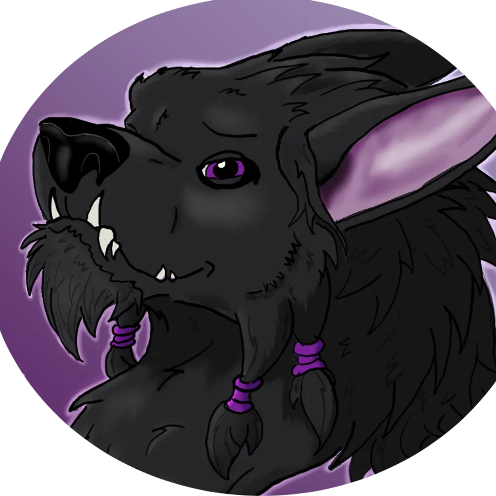 wraitharisen.bsky.social's profile picture