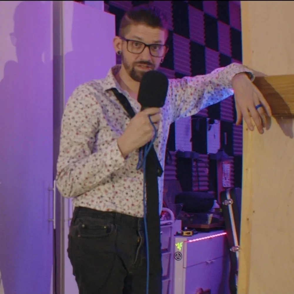 jaysondoesmusic.net's profile picture