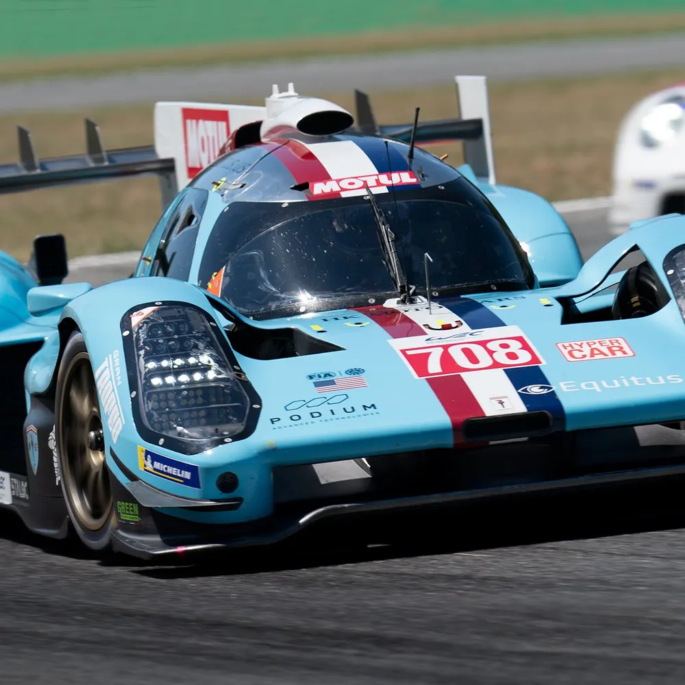 ipim1337.bsky.social's profile picture