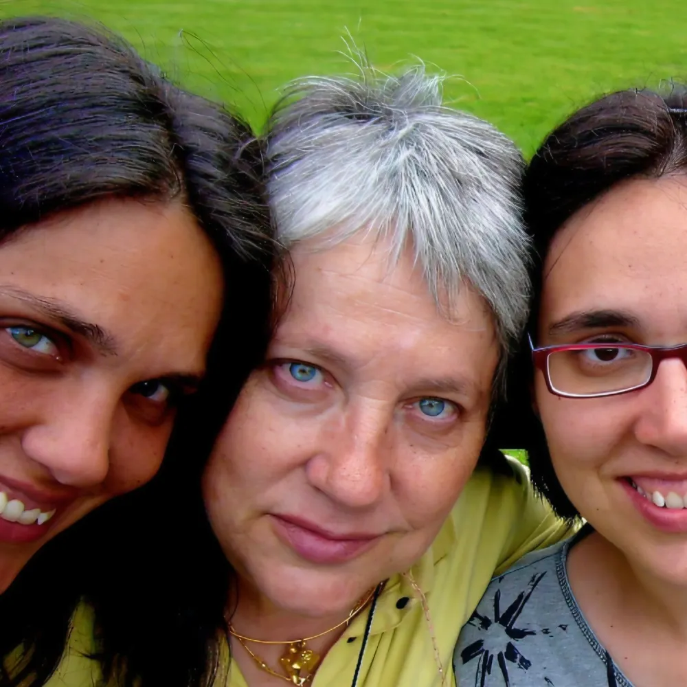 pipapipia.bsky.social's profile picture