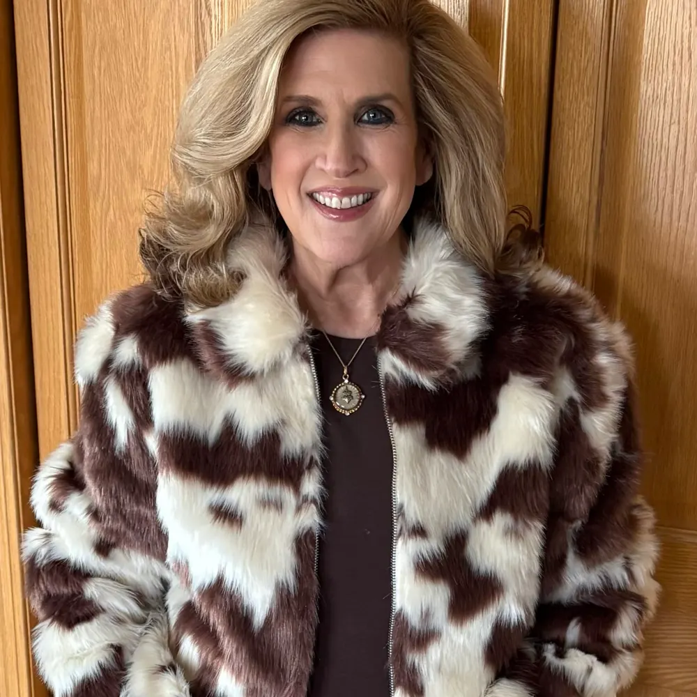 ashleyvotesblue.bsky.social's profile picture