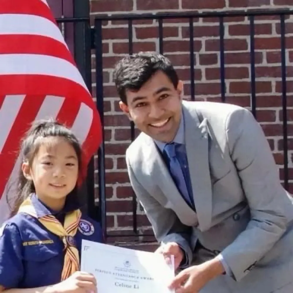 burhanazeem.bsky.social's profile picture