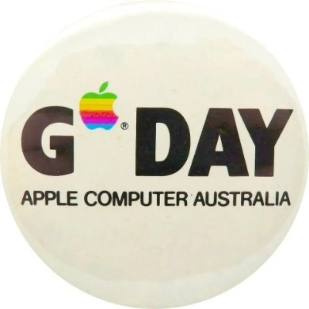 hhackenbecker.bsky.social's profile picture