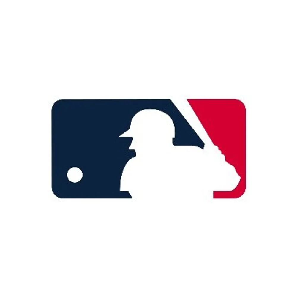 mlbbot.bsky.social's profile picture