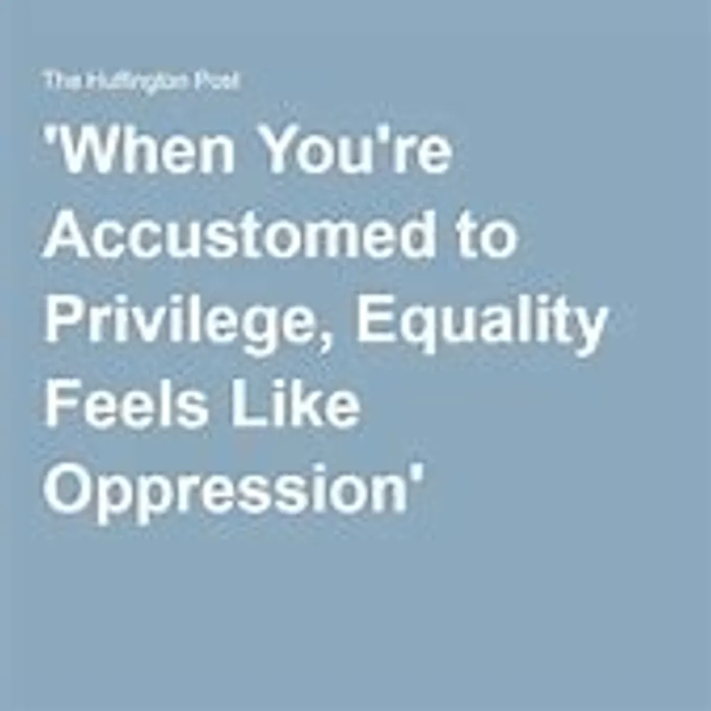 neuyoricansoul.bsky.social's profile picture