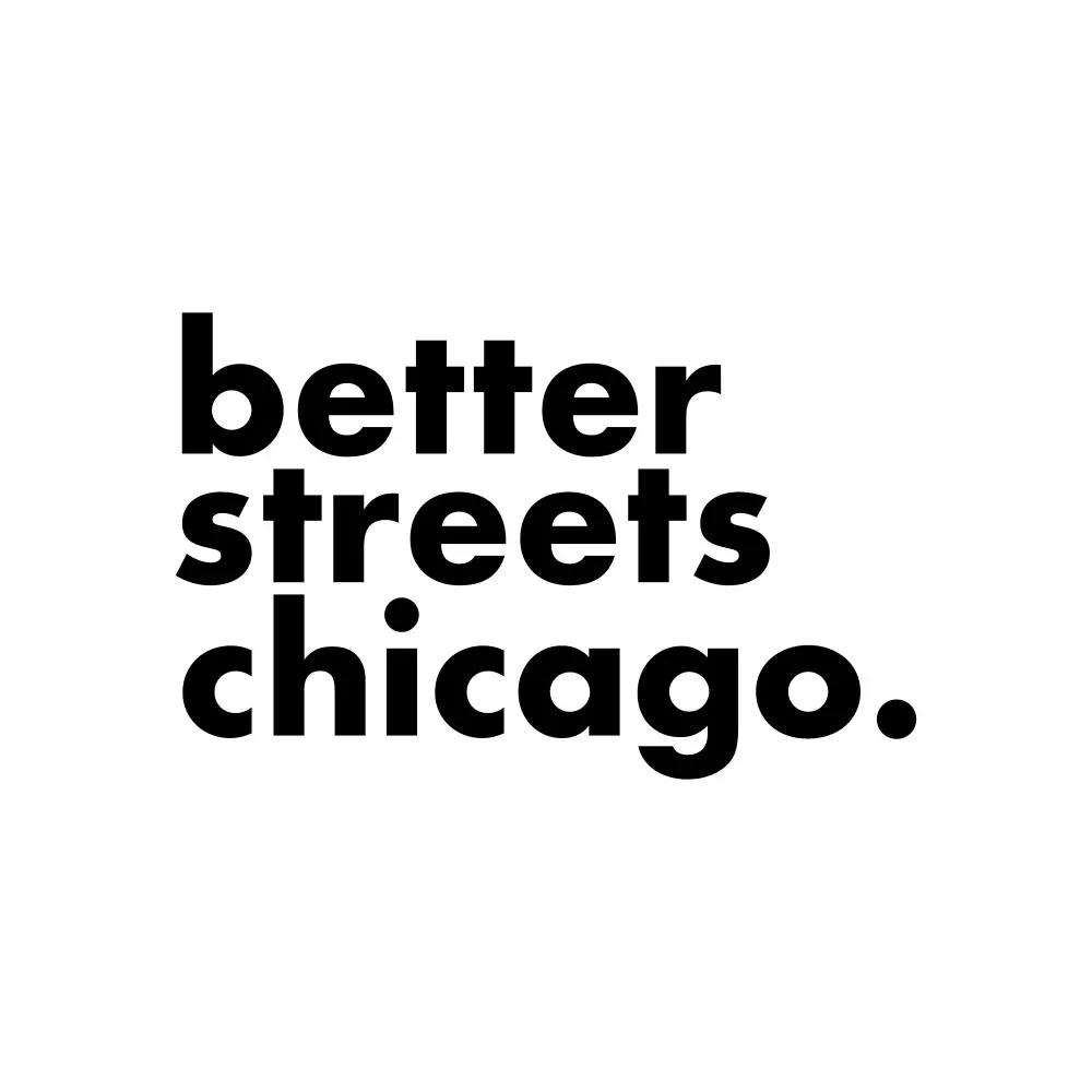 betterstreetschicago.org's profile picture