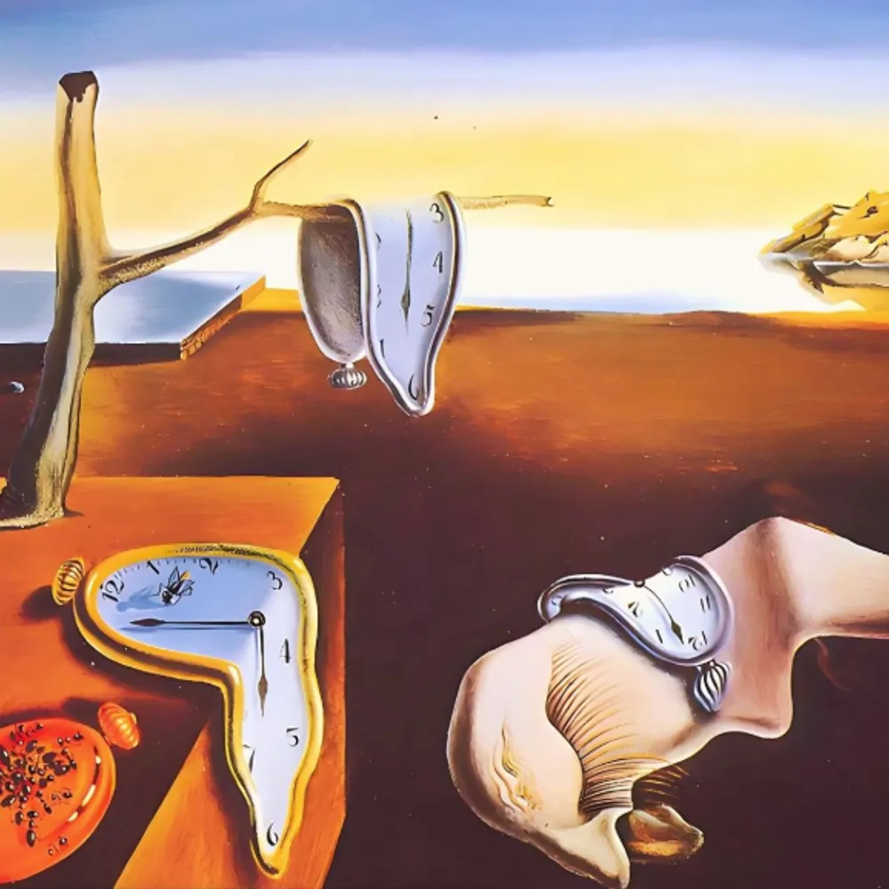 timeforthat.bsky.social's profile picture