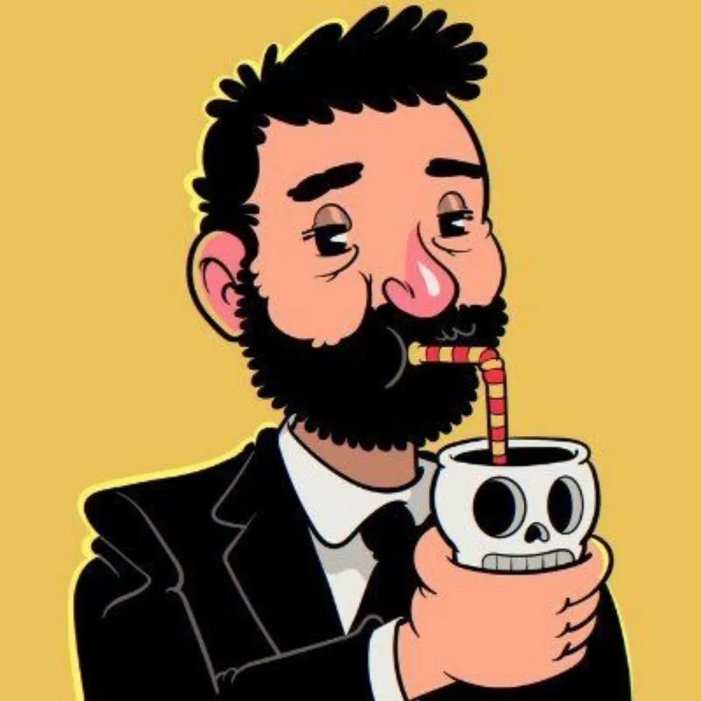 carapanarana.bsky.social's profile picture