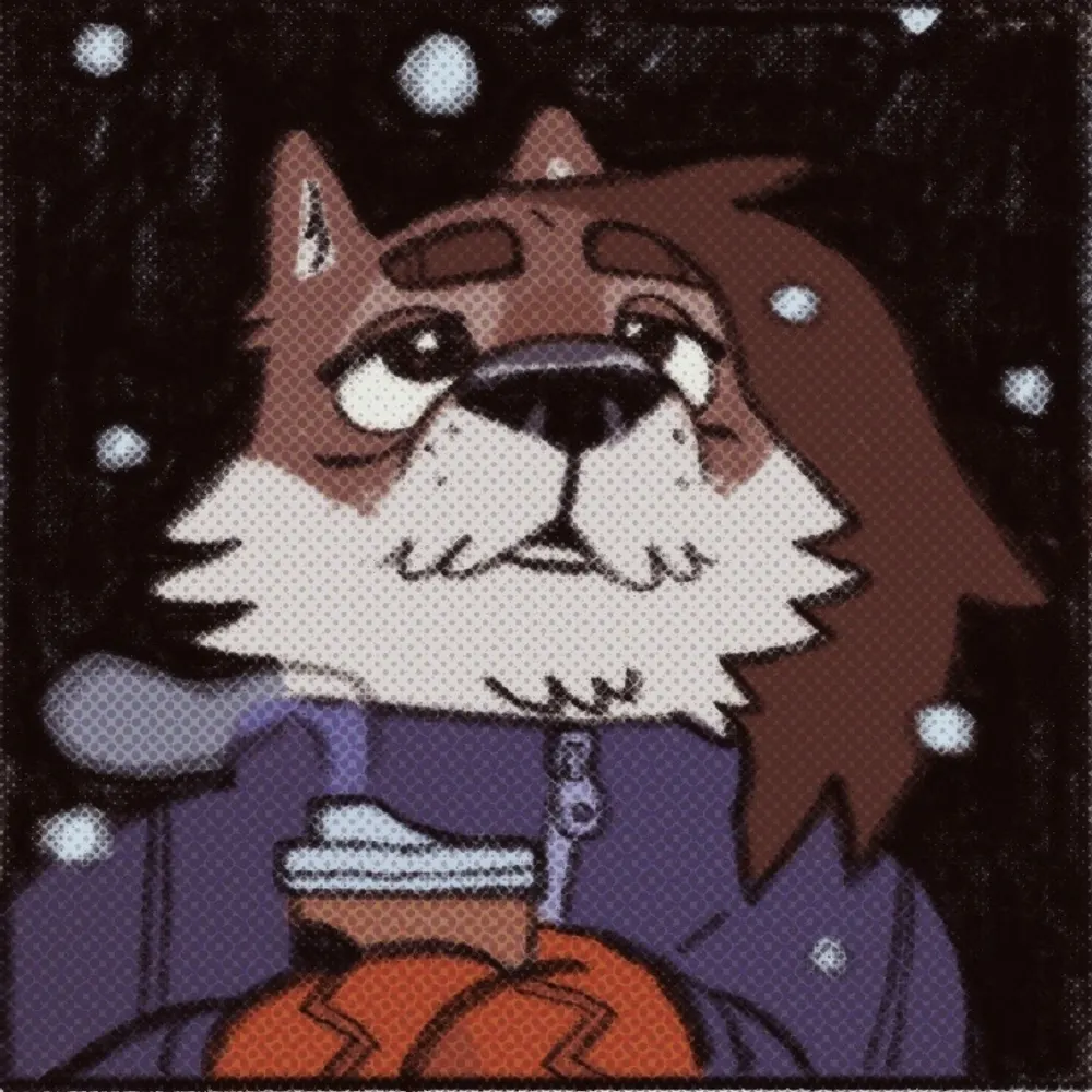 theofaux.bsky.social's profile picture