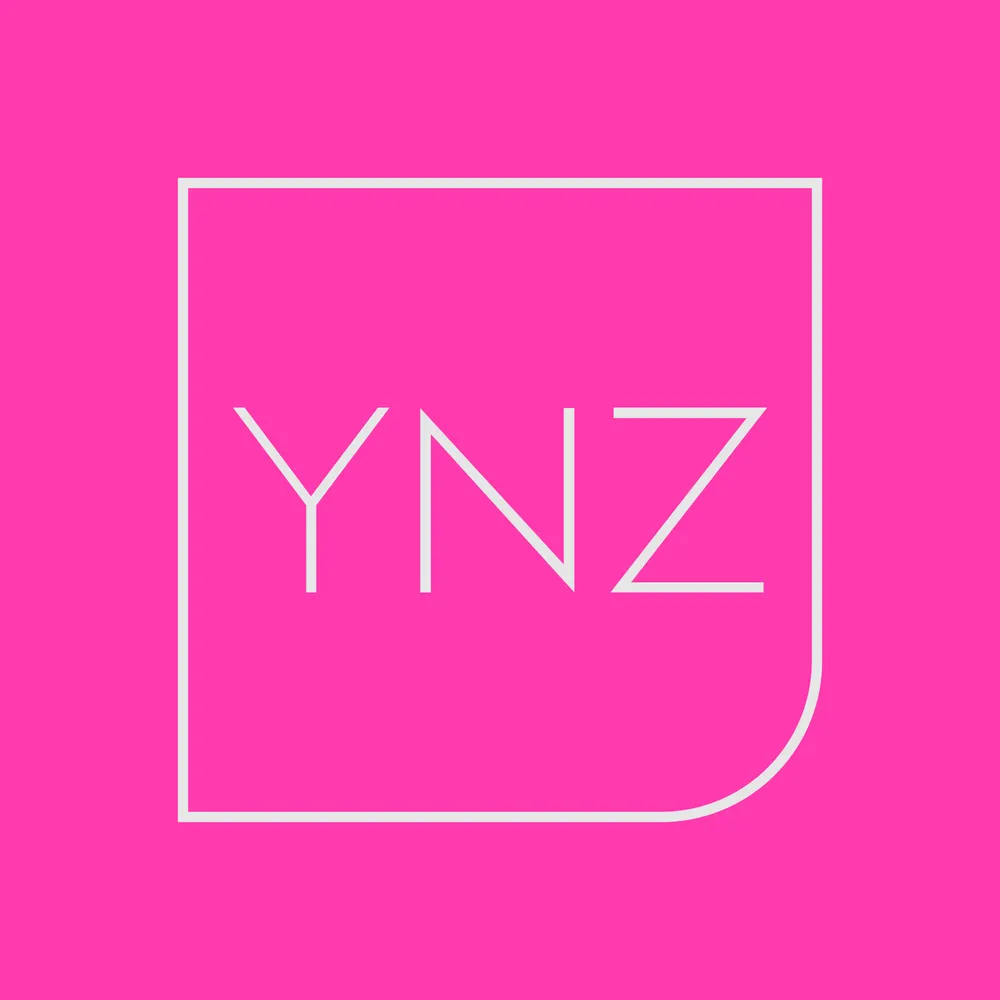 iridyscenzia.bsky.social's profile picture