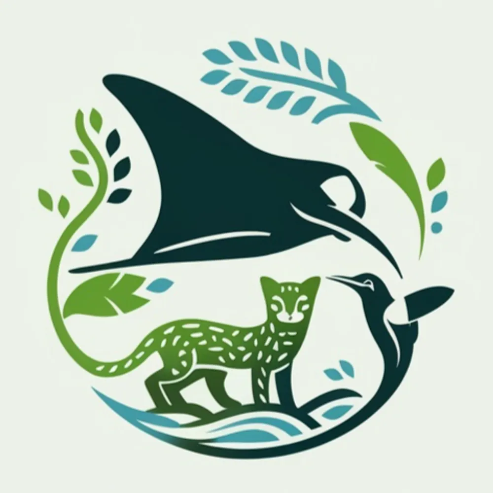 wildlifenomads.bsky.social's profile picture