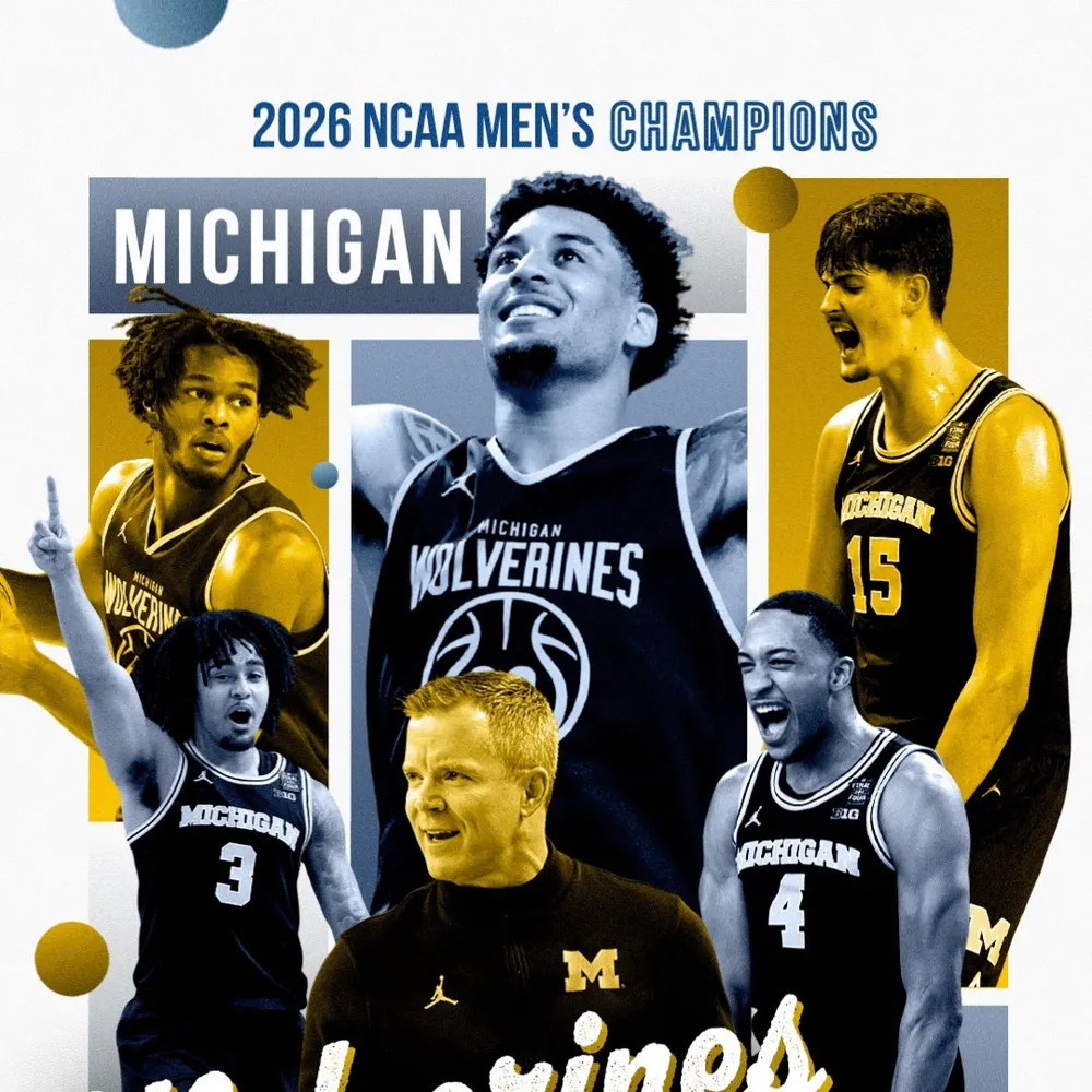 michagain.bsky.social's profile picture