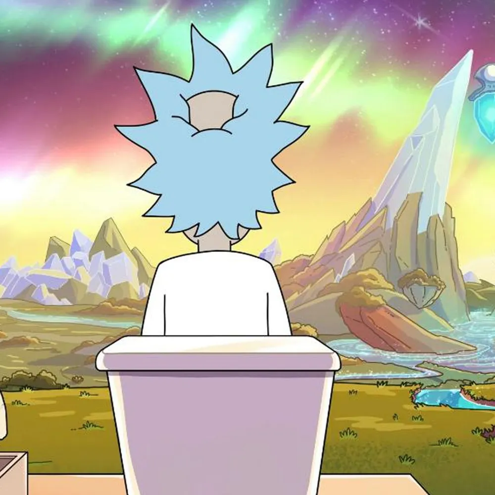 juered.bsky.social's profile picture