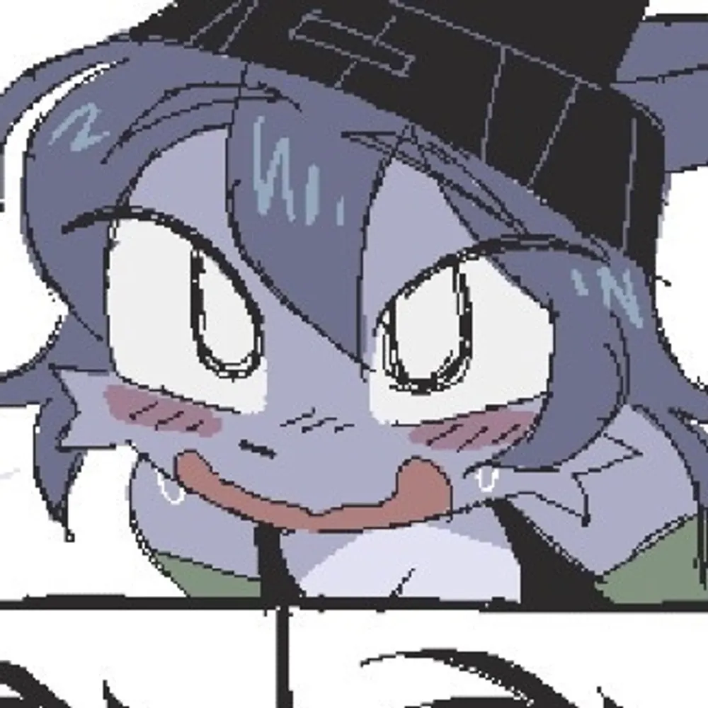 blueskypuppy.bsky.social's profile picture