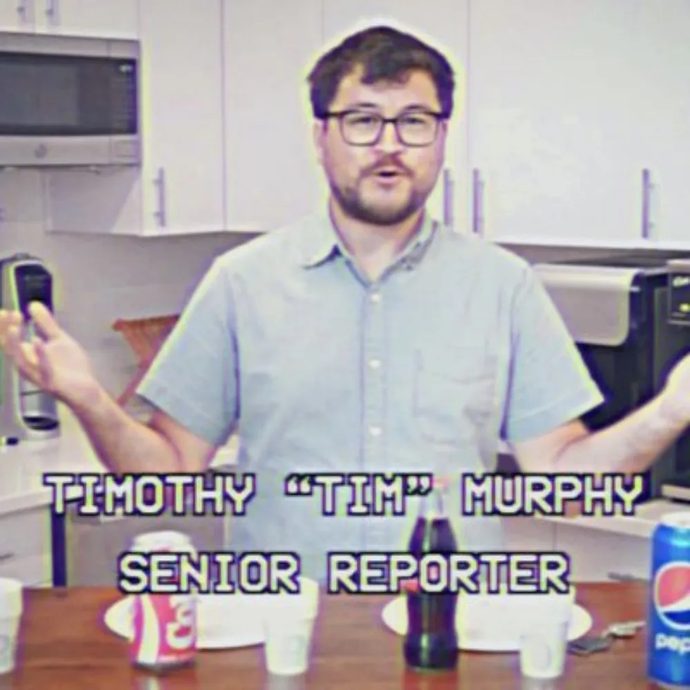 timothypmurphy.bsky.social's profile picture