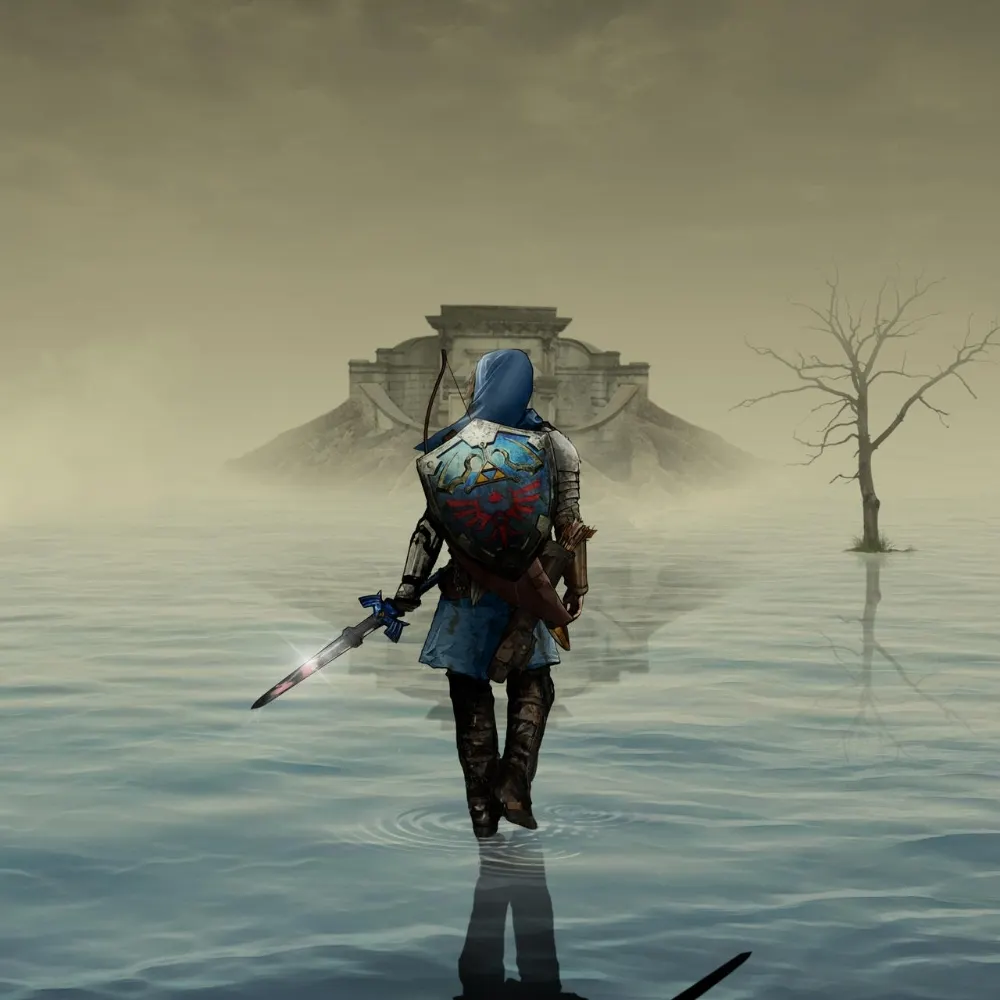 haxorus20.bsky.social's profile picture