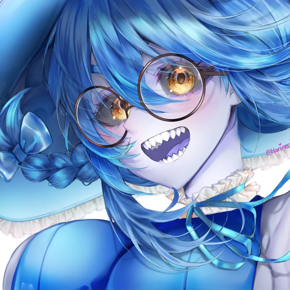 yomiquinnley.bsky.social's profile picture