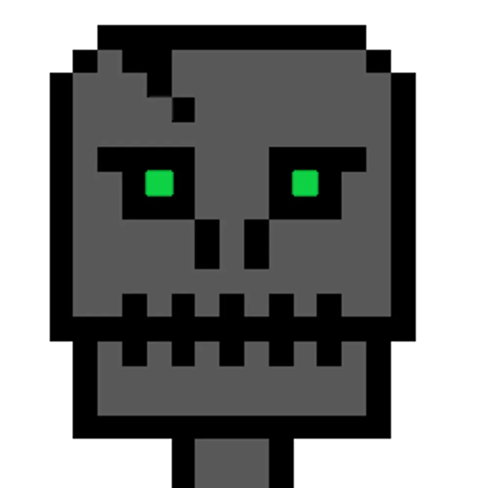 manthonyhiggs.bsky.social's profile picture