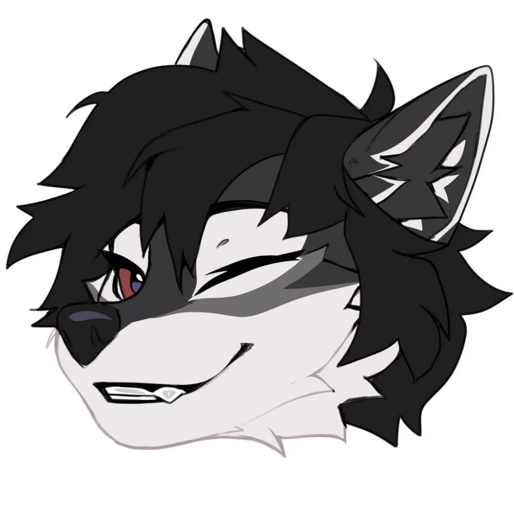 hebutin.bsky.social's profile picture