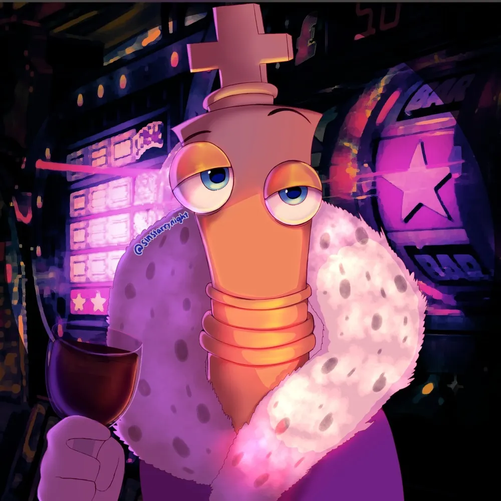 cartuneslover32.bsky.social's profile picture