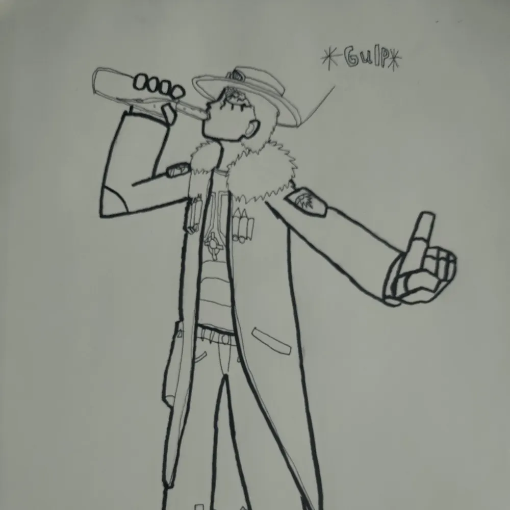 burn2themall.bsky.social's profile picture